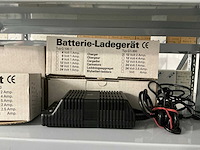 Partij diverse (15x) - afbeelding 3 van  5