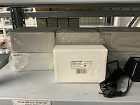 Partij diverse (15x) - afbeelding 4 van  5