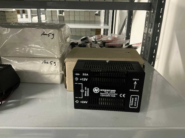 Partij diverse (15x) - afbeelding 5 van  5