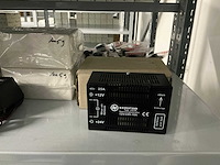 Partij diverse (15x) - afbeelding 5 van  5