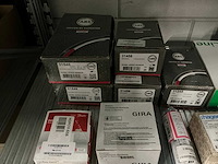 Partij diverse (18x) - afbeelding 2 van  6