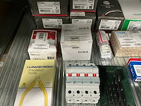 Partij diverse (18x) - afbeelding 3 van  6