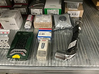 Partij diverse (18x) - afbeelding 5 van  6