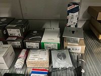 Partij diverse (18x) - afbeelding 6 van  6