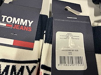Partij diverse 2-pack tommy jeans sokken (32x) - afbeelding 7 van  10