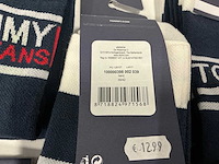 Partij diverse 2-pack tommy jeans sokken (32x) - afbeelding 9 van  10