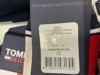 Partij diverse 2-pack tommy jeans sokken (32x) - afbeelding 10 van  10