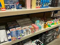 Partij diverse (227x)