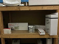 Partij diverse (8x) - afbeelding 1 van  7