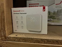 Partij diverse (8x) - afbeelding 2 van  7