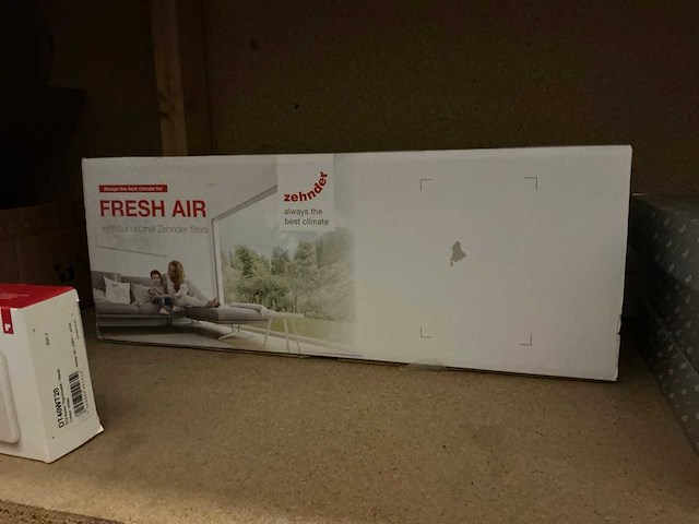 Partij diverse (8x) - afbeelding 3 van  7