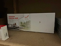 Partij diverse (8x) - afbeelding 3 van  7