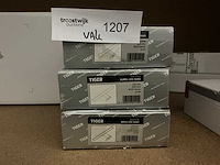 Partij diverse (8x) - afbeelding 4 van  7