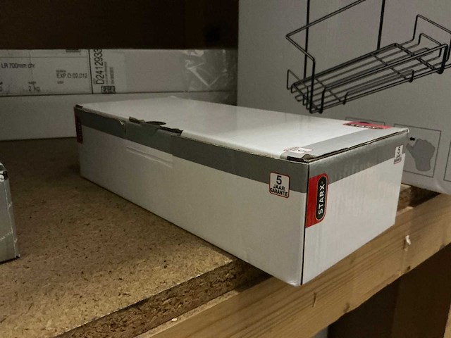 Partij diverse (8x) - afbeelding 5 van  7