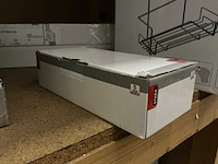 Partij diverse (8x) - afbeelding 5 van  7