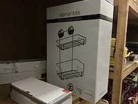 Partij diverse (8x) - afbeelding 6 van  7