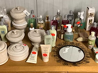 Partij diverse accessoires (100x) - afbeelding 7 van  8