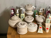 Partij diverse accessoires (100x) - afbeelding 8 van  8