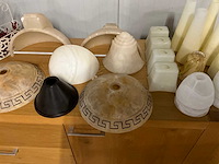 Partij diverse accessoires (44x) - afbeelding 6 van  10