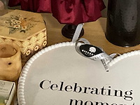 Partij diverse accessoires (61x) - afbeelding 14 van  14