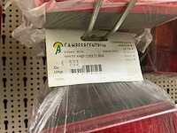 Partij diverse achterlichten (29x) - afbeelding 3 van  9