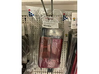 Partij diverse achterlichten (29x) - afbeelding 4 van  9