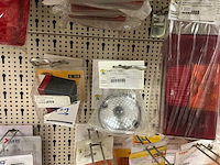 Partij diverse achterlichten (29x) - afbeelding 9 van  9