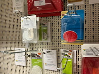 Partij diverse achterlichten en reflectoren (40x) - afbeelding 4 van  14