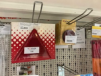 Partij diverse achterlichten en reflectoren (40x) - afbeelding 7 van  14