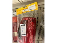 Partij diverse achterlichten en reflectoren (40x) - afbeelding 9 van  14