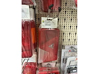 Partij diverse achterlichten en reflectoren (40x) - afbeelding 11 van  14