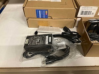 Partij diverse adapters (29x) - afbeelding 2 van  9