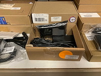 Partij diverse adapters (29x) - afbeelding 3 van  9