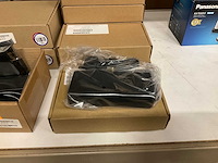 Partij diverse adapters (29x) - afbeelding 4 van  9