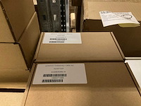 Partij diverse adapters (29x) - afbeelding 5 van  9