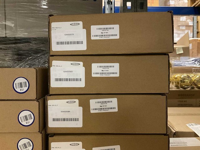 Partij diverse adapters (29x) - afbeelding 7 van  9