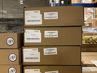 Partij diverse adapters (29x) - afbeelding 7 van  9