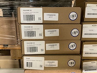 Partij diverse adapters (29x) - afbeelding 8 van  9