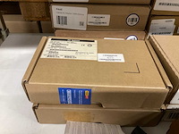 Partij diverse adapters (29x) - afbeelding 9 van  9