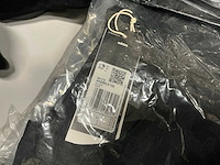 Partij diverse adidas bovenkleding (138x) - afbeelding 2 van  10