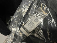 Partij diverse adidas bovenkleding (138x) - afbeelding 3 van  10