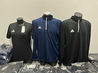 Partij diverse adidas bovenkleding (138x) - afbeelding 5 van  10