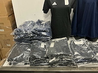 Partij diverse adidas bovenkleding (138x) - afbeelding 6 van  10