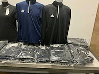 Partij diverse adidas bovenkleding (138x) - afbeelding 7 van  10