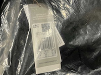 Partij diverse adidas bovenkleding (138x) - afbeelding 9 van  10