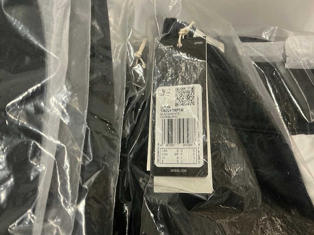 Partij diverse adidas broeken (45x) - afbeelding 4 van  12
