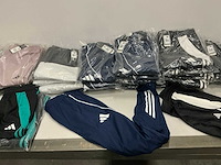 Partij diverse adidas broeken (45x) - afbeelding 6 van  12