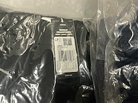 Partij diverse adidas broeken (45x) - afbeelding 10 van  12