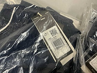 Partij diverse adidas broeken (45x) - afbeelding 11 van  12