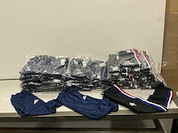 Partij diverse adidas broeken (64x) - afbeelding 1 van  9